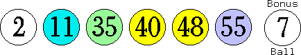02 11 35 40 48 55 (07)