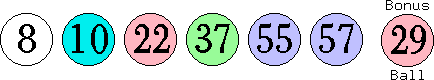 08 10 22 37 55 57 (29)