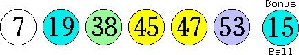 07 19 38 45 47 53 (15)