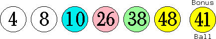 04 08 10 26 38 48 (41)