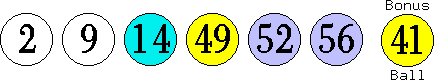 02 09 14 49 52 56 (41)