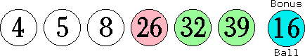 04 05 08 26 32 39 (16)