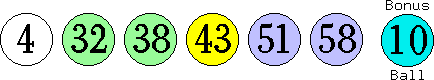 04 32 38 43 51 58 (10)