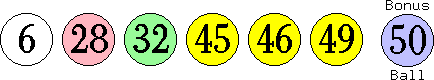 06 28 32 45 46 49 (50)