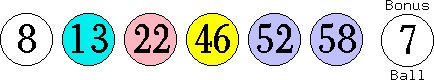 08 13 22 46 52 58 (07)