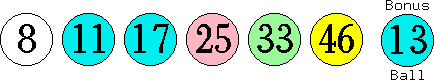 08 11 17 25 33 46 (13)