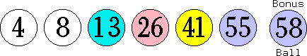 04 08 13 26 41 55 (58)