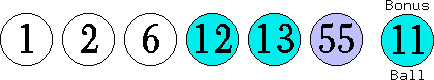 01 02 06 12 13 55 (11)