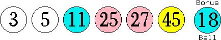 03 05 11 25 27 45 (18)