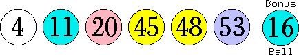 04 11 20 45 48 53 (16)