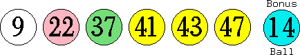 09 22 37 41 43 47 (14)