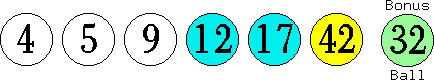 04 05 09 12 17 42 (32)