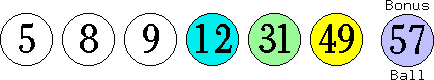 05 08 09 12 31 49 (57)