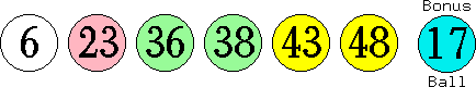 06 23 36 38 43 48 (17)