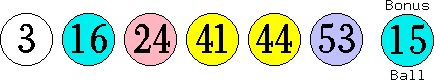 03 16 24 41 44 53 (15)