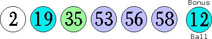 02 19 35 53 56 58 (12)