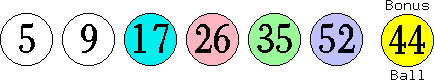 05 09 17 26 35 52 (44)