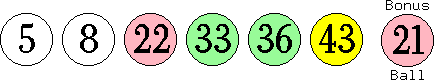 05 08 22 33 36 43 (21)