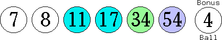 07 08 11 17 34 54 (04)