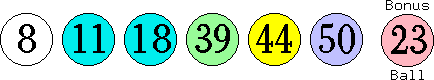 08 11 18 39 44 50 (23)