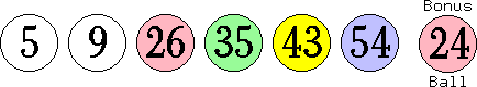 05 09 26 35 43 54 (24)