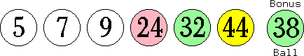 05 07 09 24 32 44 (38)