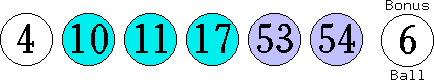 04 10 11 17 53 54 (06)