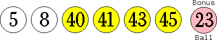 05 08 40 41 43 45 (23)