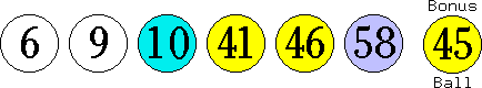06 09 10 41 46 58 (45)