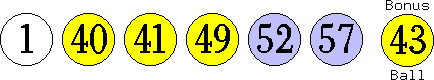 01 40 41 49 52 57 (43)