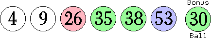 04 09 26 35 38 53 (30)