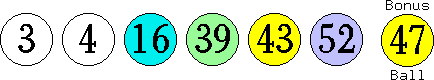 03 04 16 39 43 52 (47)