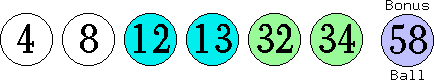 04 08 12 13 32 34 (58)