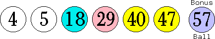04 05 18 29 40 47 (57)