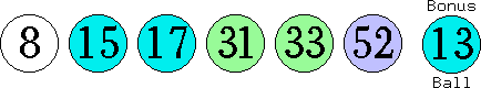 08 15 17 31 33 52 (13)