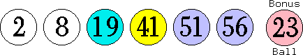 02 08 19 41 51 56 (23)