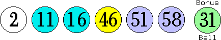 02 11 16 46 51 58 (31)
