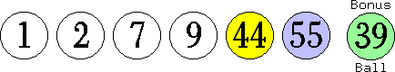 01 02 07 09 44 55 (39)