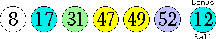 08 17 31 47 49 52 (12)