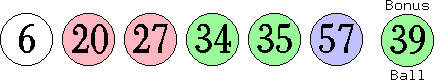 06 20 27 34 35 57 (39)