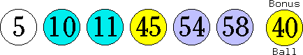 05 10 11 45 54 58 (40)