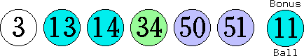 03 13 14 34 50 51 (11)