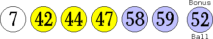 07 42 44 47 58 59 (52)