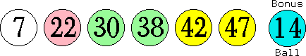 07 22 30 38 42 47 (14)