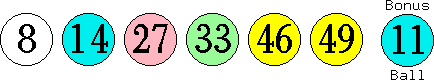 08 14 27 33 46 49 (11)