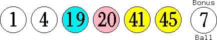 01 04 19 20 41 45 (07)
