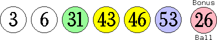 03 06 31 43 46 53 (26)