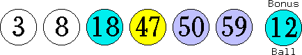03 08 18 47 50 59 (12)