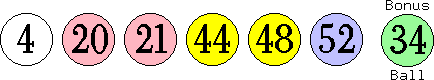 04 20 21 44 48 52 (34)