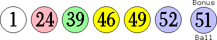 01 24 39 46 49 52 (51)